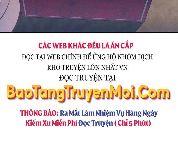 Phi Lôi Đạo Chương 129 Trang 5