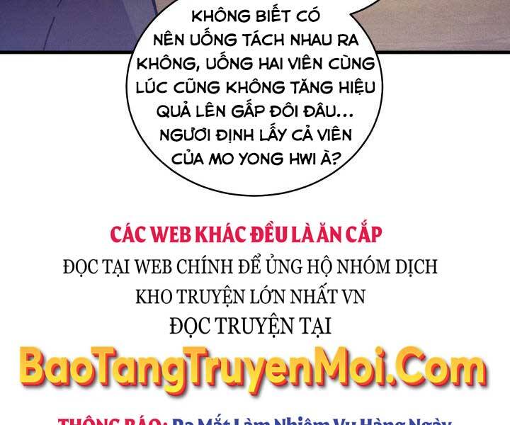 Phi Lôi Đạo Chương 129 Trang 22