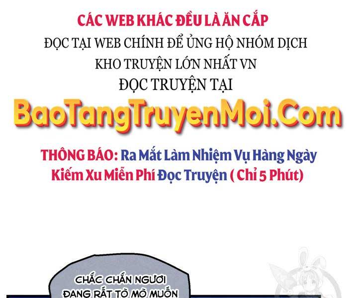 Phi Lôi Đạo Chương 129 Trang 61