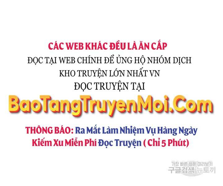 Phi Lôi Đạo Chương 129 Trang 115