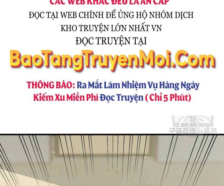 Phi Lôi Đạo Chương 129 Trang 191