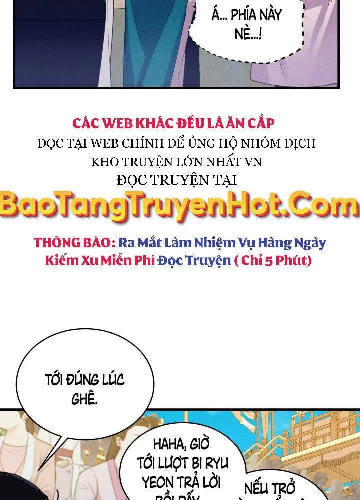 Phi Lôi Đạo Chương 130 Trang 24