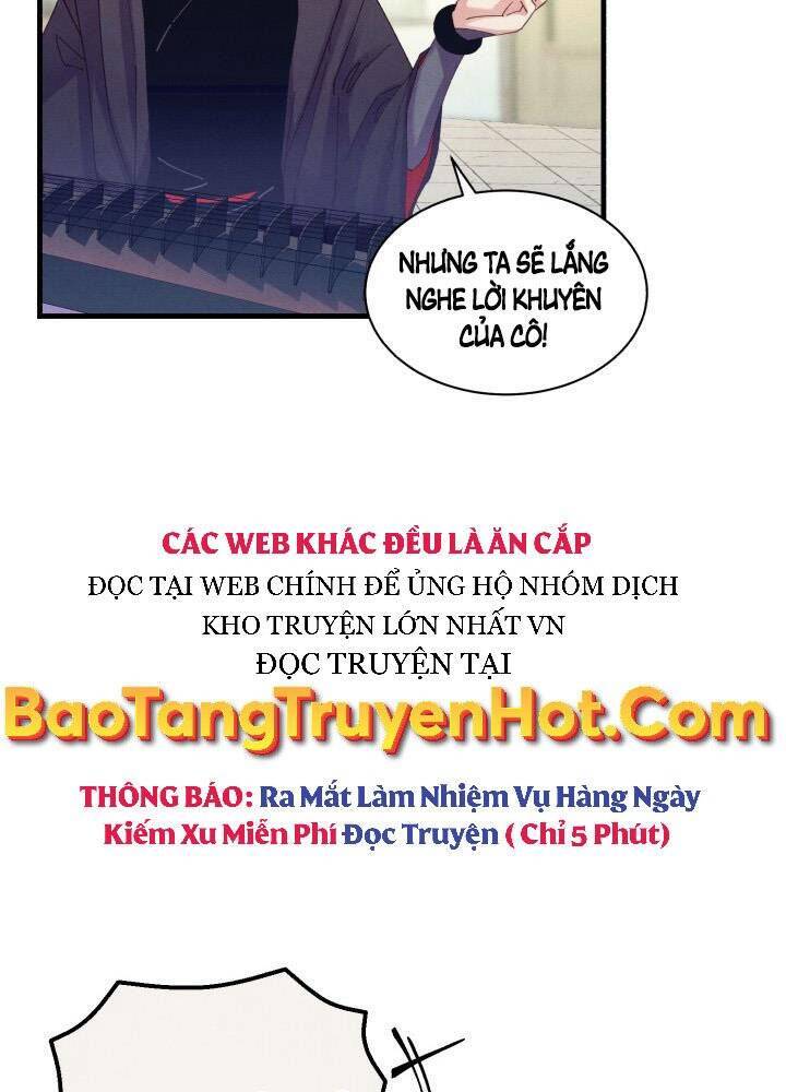 Phi Lôi Đạo Chương 130 Trang 34