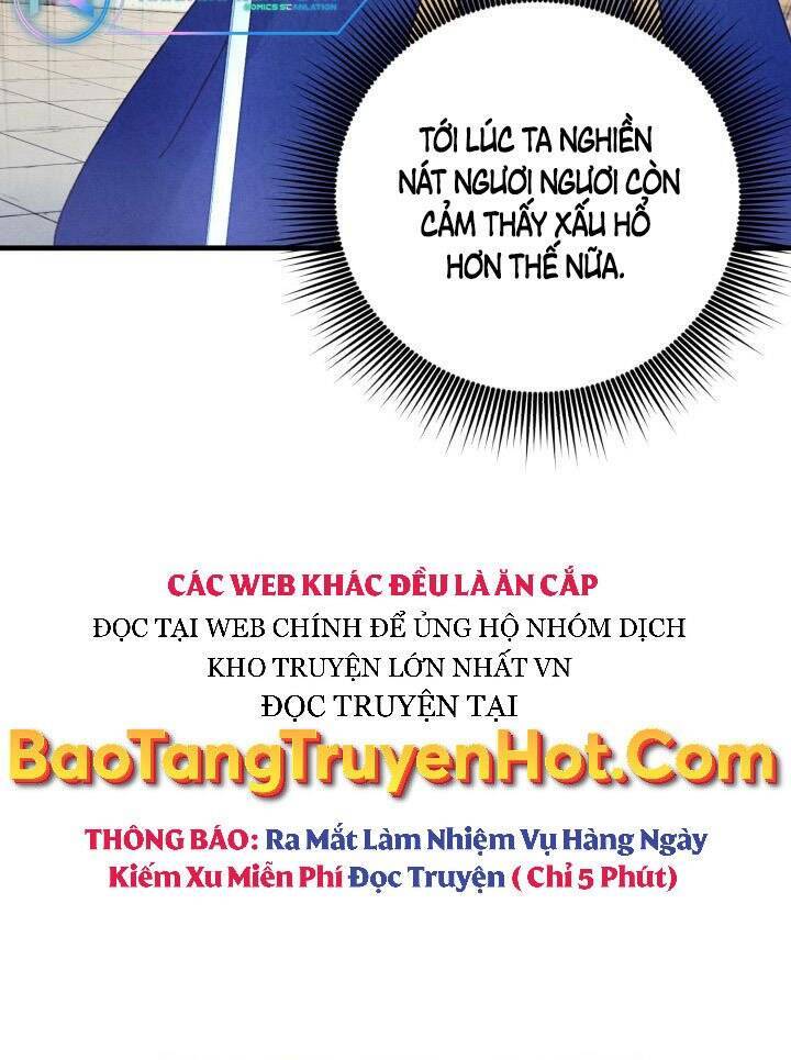 Phi Lôi Đạo Chương 130 Trang 45