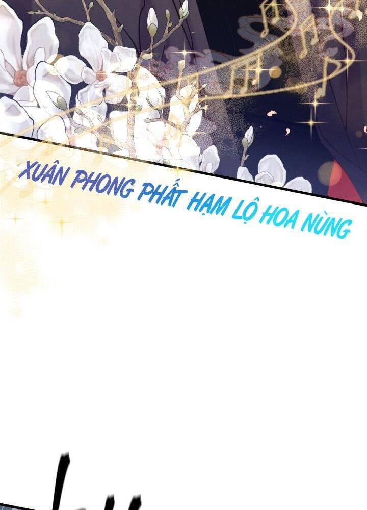 Phi Lôi Đạo Chương 130 Trang 116