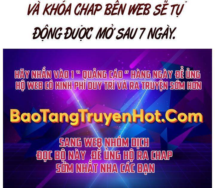 Phi Lôi Đạo Chương 130 Trang 126