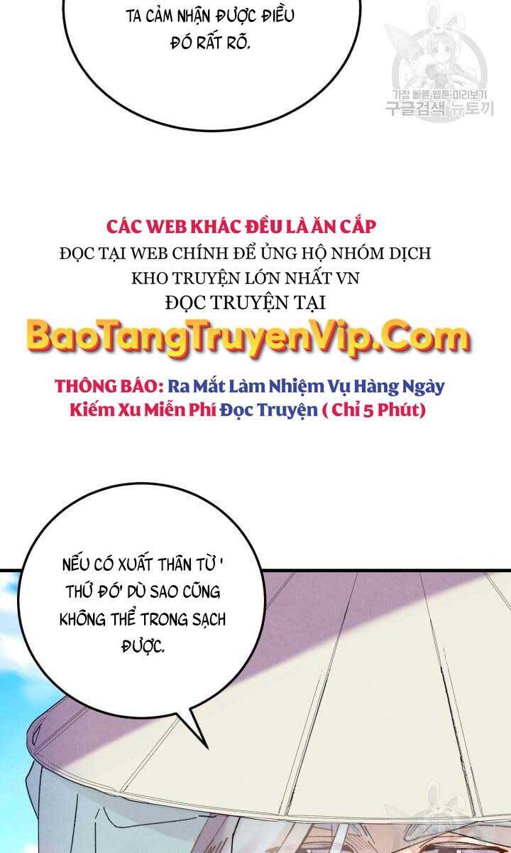 Phi Lôi Đạo Chương 144 Trang 52