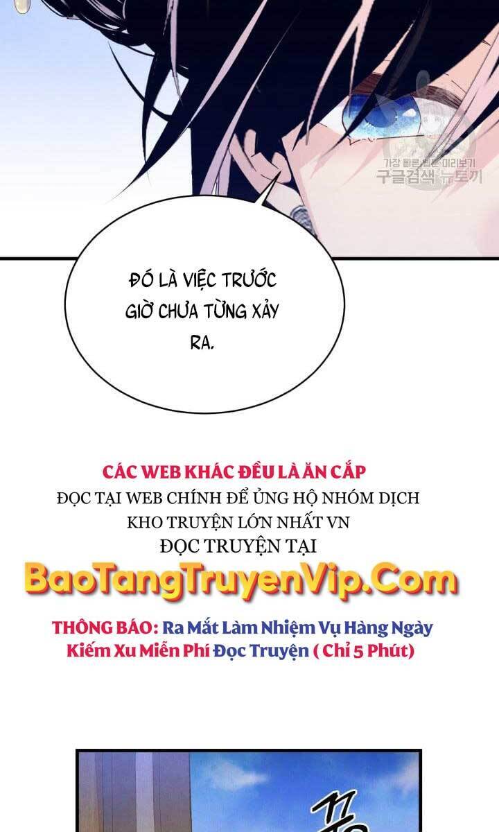 Phi Lôi Đạo Chương 144 Trang 89