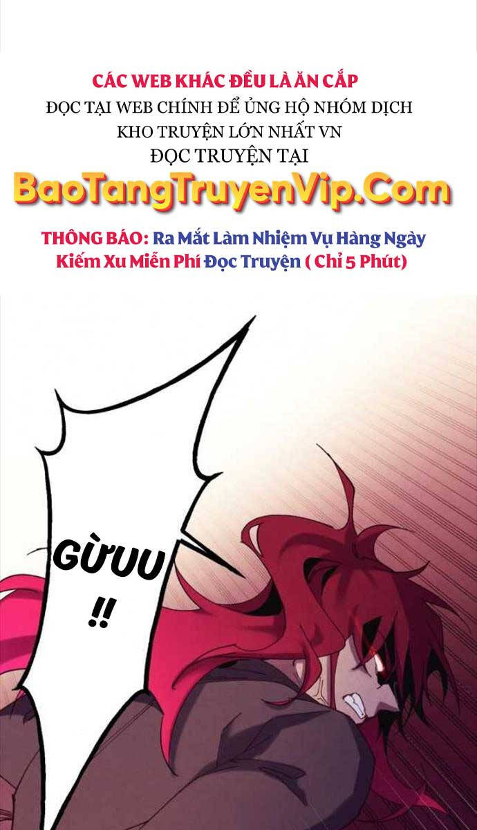 Phi Lôi Đạo Chương 171 Trang 6