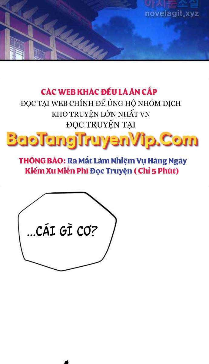 Phi Lôi Đạo Chương 171 Trang 93