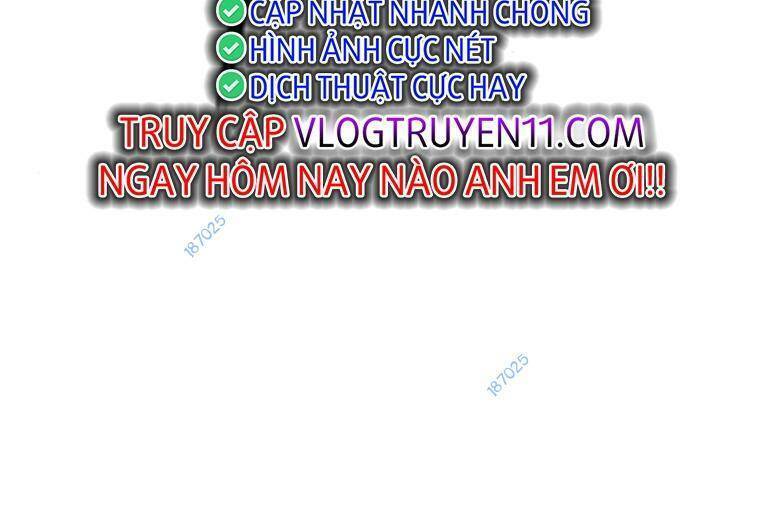 Phòng Gym Hanlim Chương 164 Trang 118