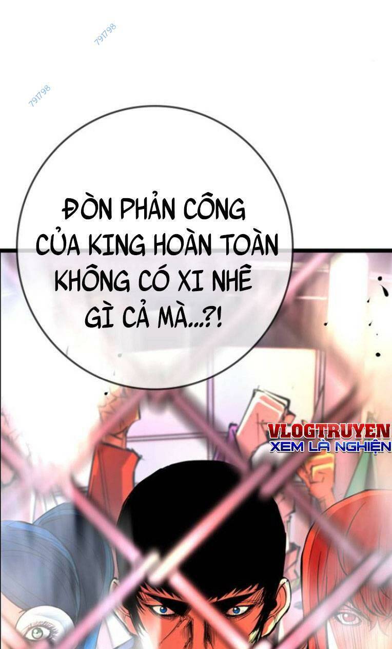 Phòng Gym Hanlim Chương 116 Trang 74