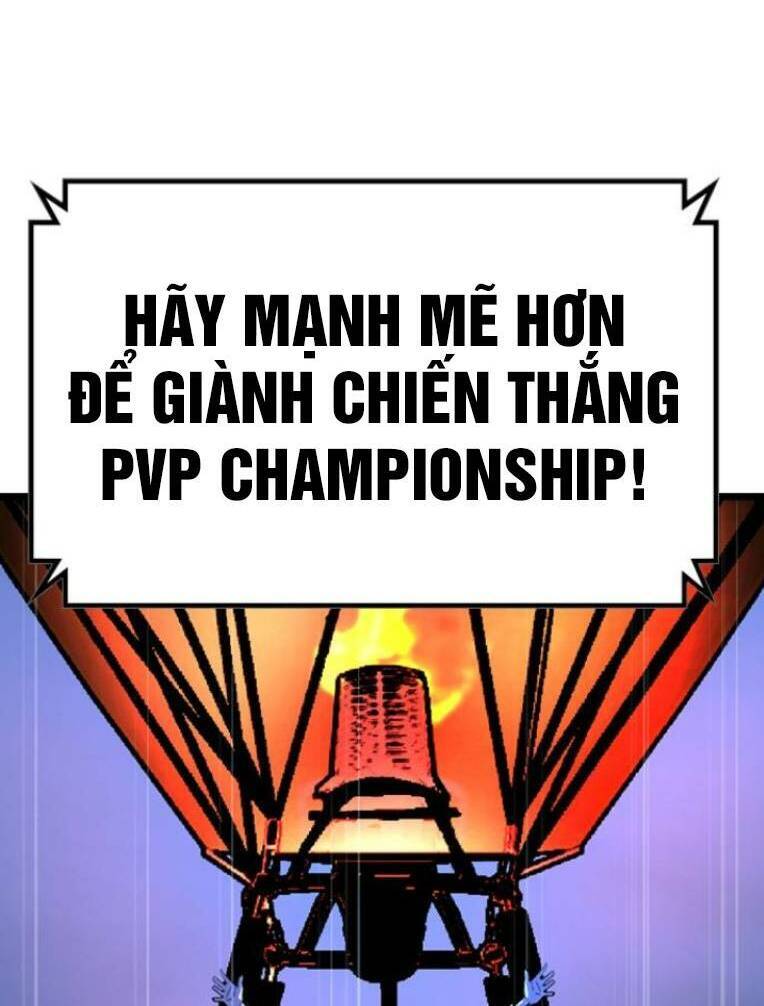 Phòng Gym Hanlim Chương 127 Trang 118