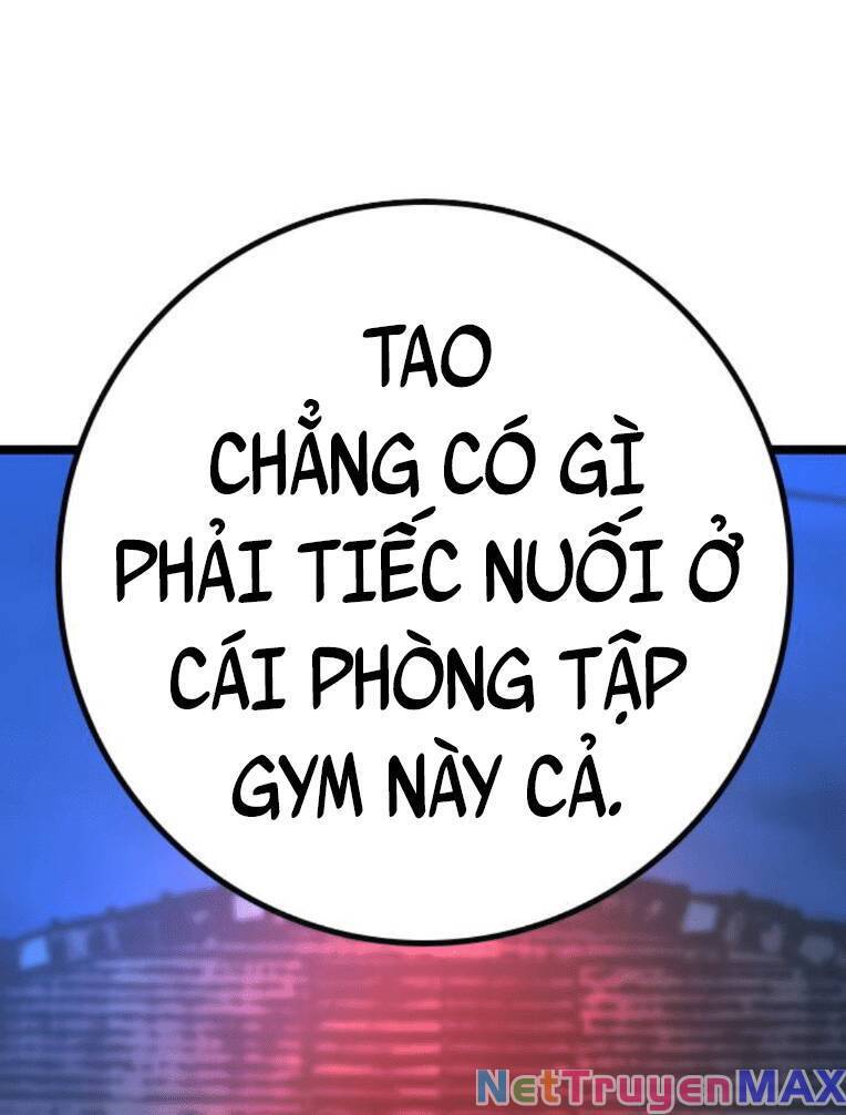 Phòng Gym Hanlim Chương 135 Trang 198