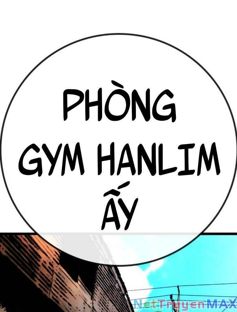 Phòng Gym Hanlim Chương 136 Trang 142