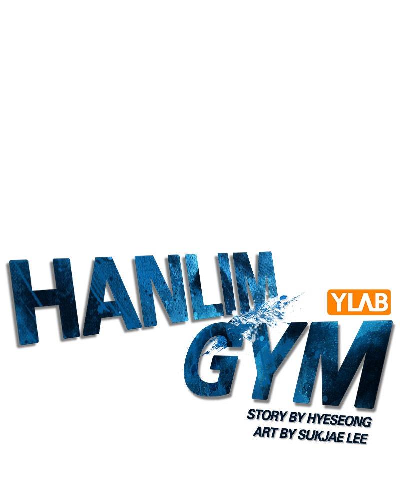 Phòng Gym Hanlim Chương 65 Trang 11