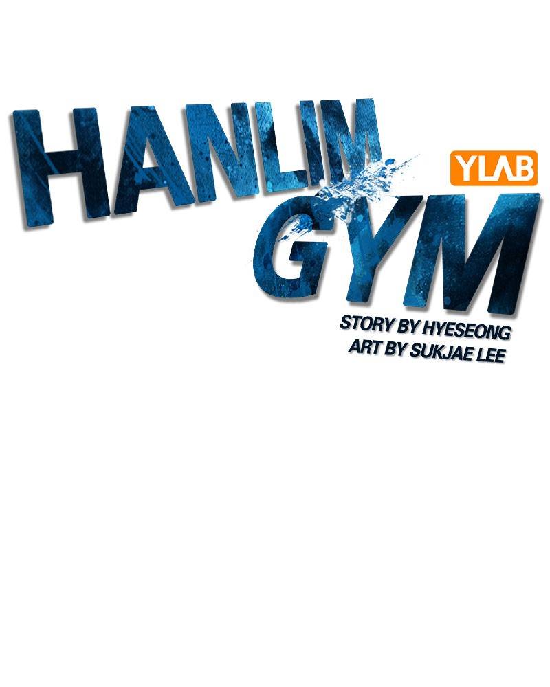 Phòng Gym Hanlim Chương 66 Trang 14