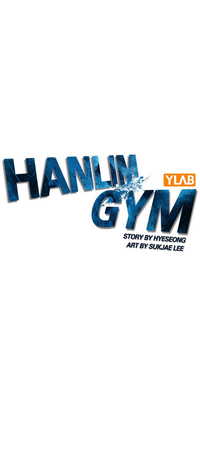 Phòng Gym Hanlim Chương 89 Trang 15