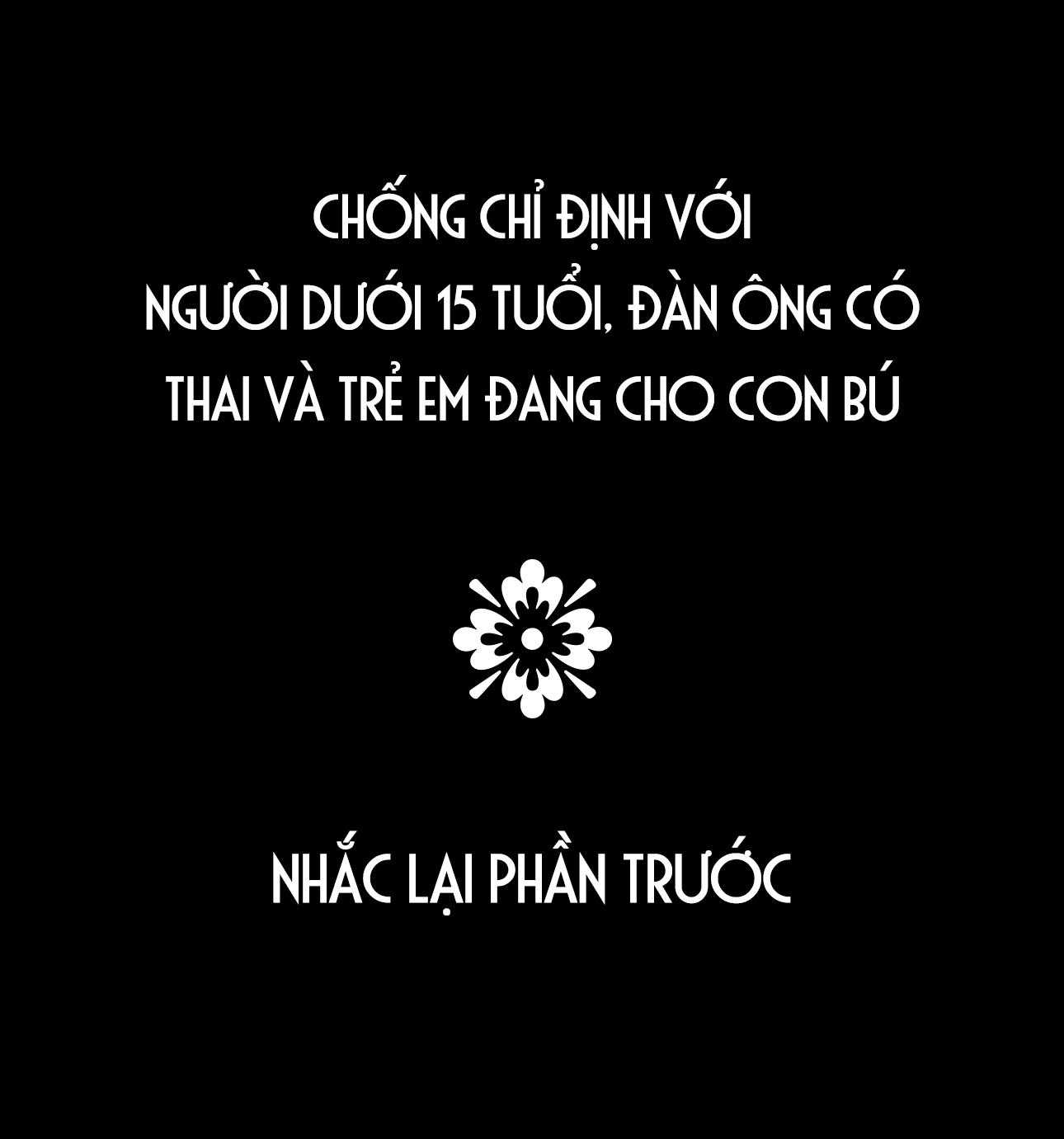 Pry (Trộm Nhìn) Chương 41 Trang 2