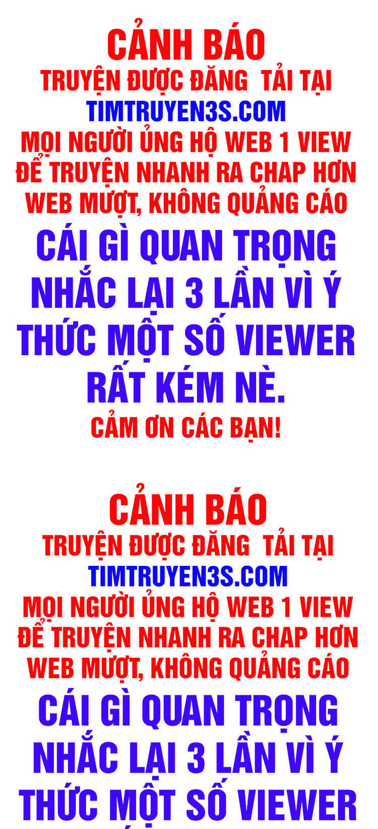 Quỷ Linh Vương Chương 45 Trang 1