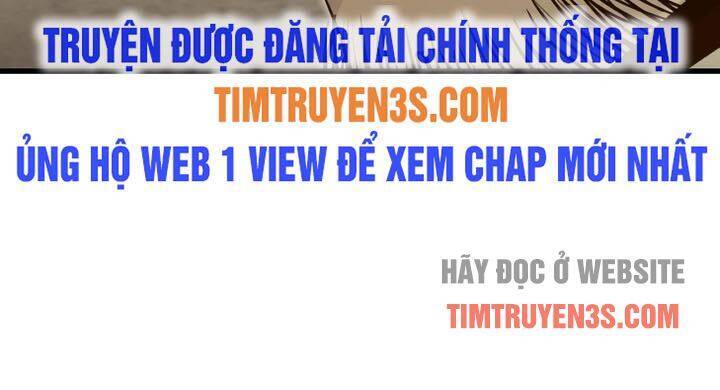 Quỷ Linh Vương Chương 26 Trang 58