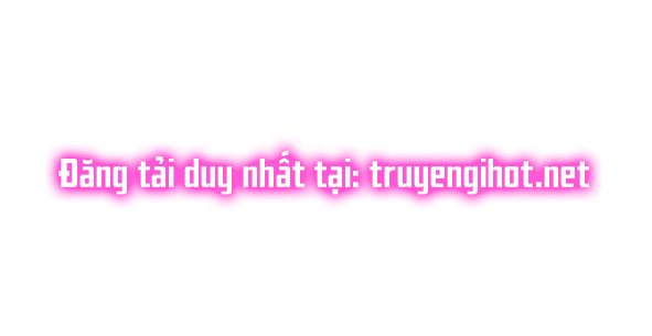 Quỷ Quái Ở Đâu? ~ Bậc Thầy Trừ Tà Háo Sắc Và Nàng Quỷ Bị Giam Cầm ~ Chương 4 3 Trang 3