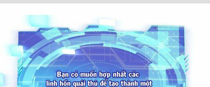 Quái Vật Nhạc Viên Chương 37 Trang 1