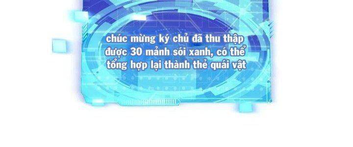 Quái Vật Nhạc Viên Chương 40 Trang 52