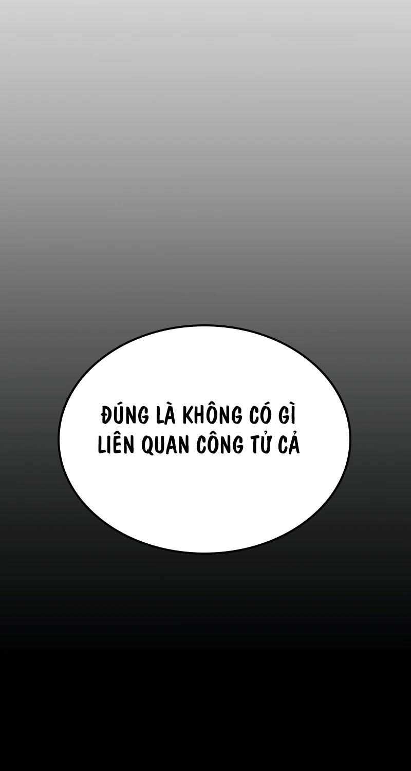 Quái Lực Loạn Thần Chương 26 5 Trang 70