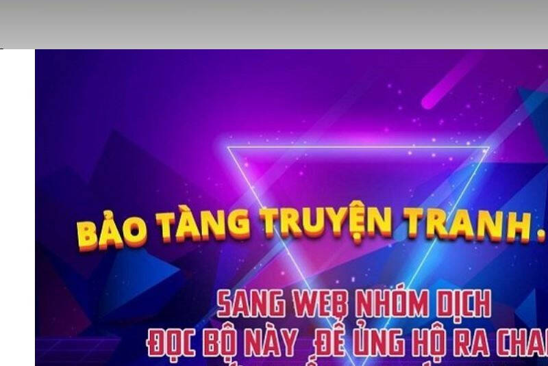 Quái Lực Loạn Thần Chương 34 Trang 152