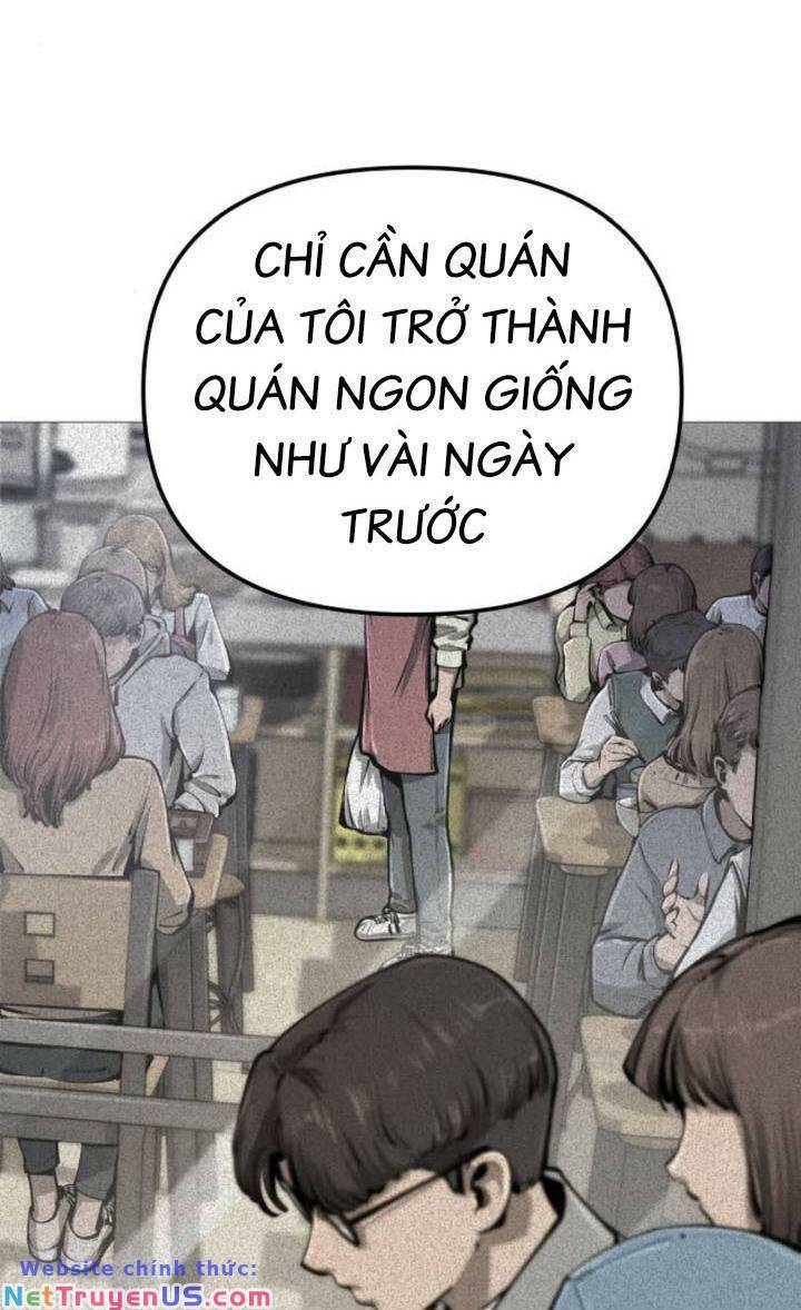 Quán Ngon Chương 7 Trang 27