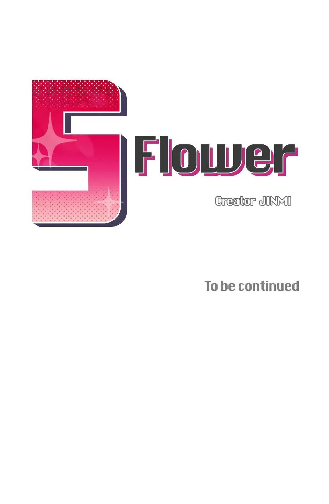 S Flower – Đóa Hoa Máu S Chương 2 Trang 37