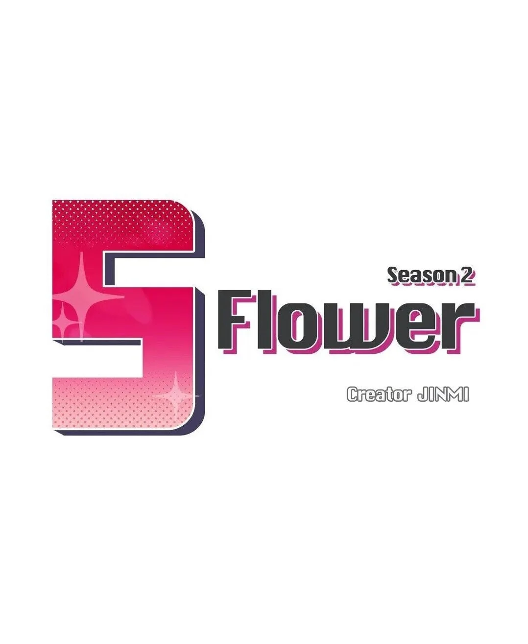 S_Flower Chương 57 1 Trang 20