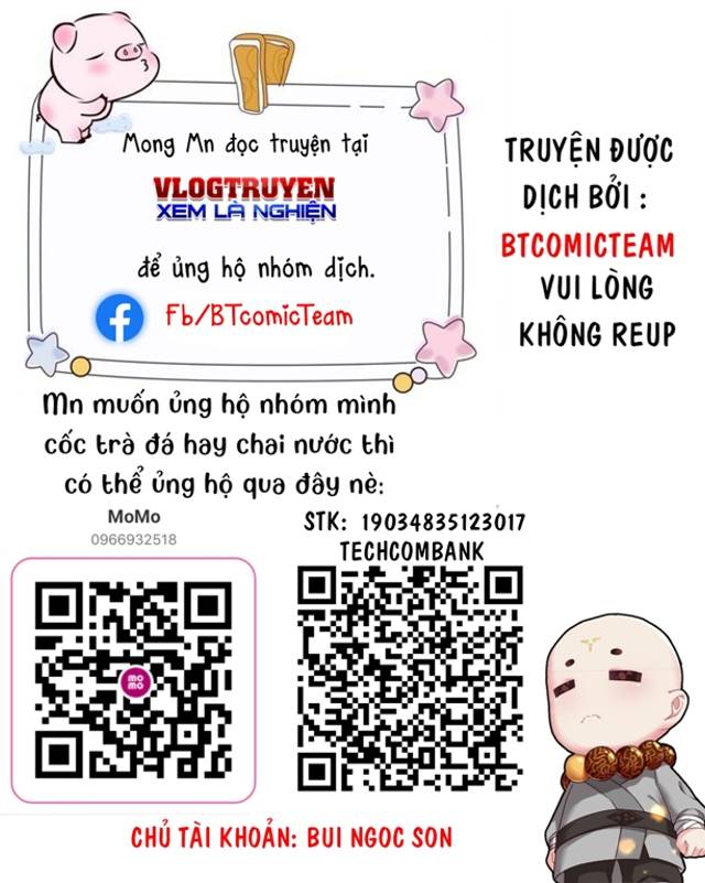 Tổ Sư Xuất Sơn Chương 15 Trang 1