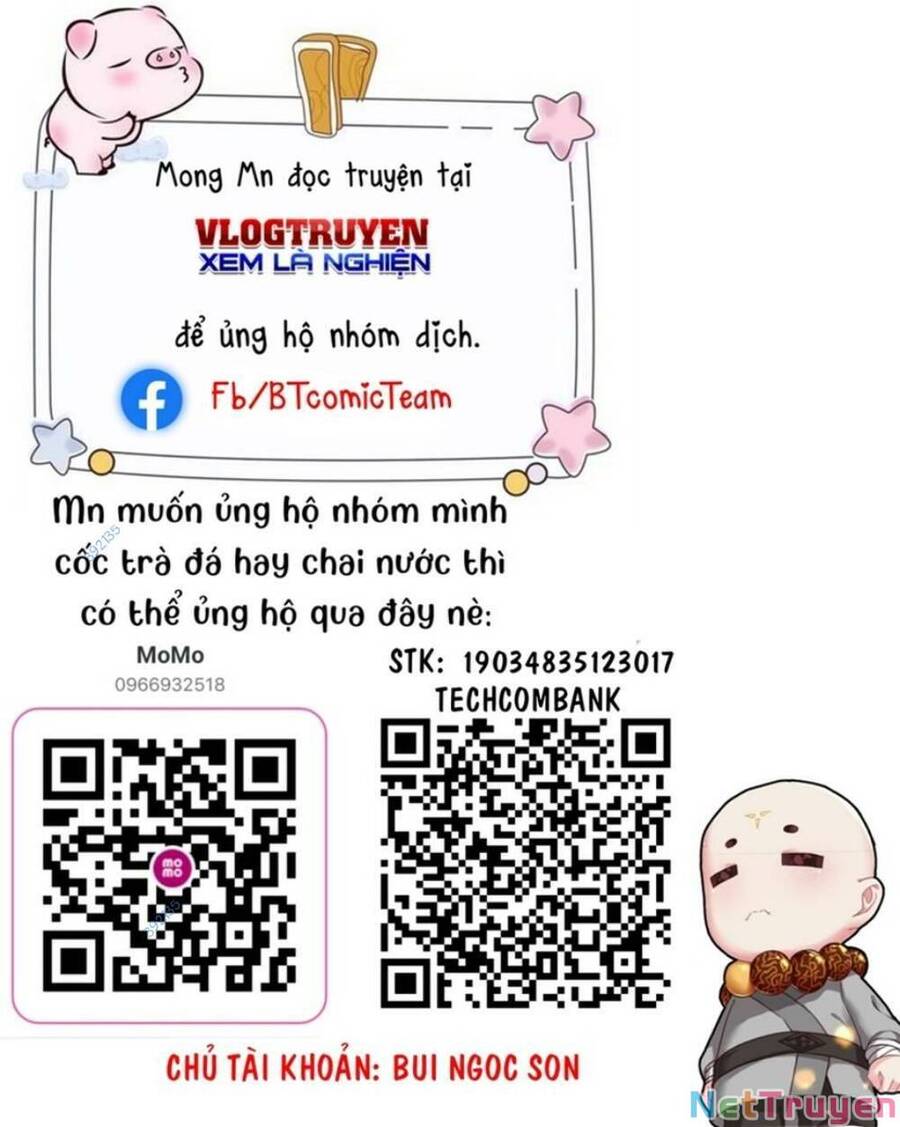 Tổ Sư Xuất Sơn Chương 32 Trang 65