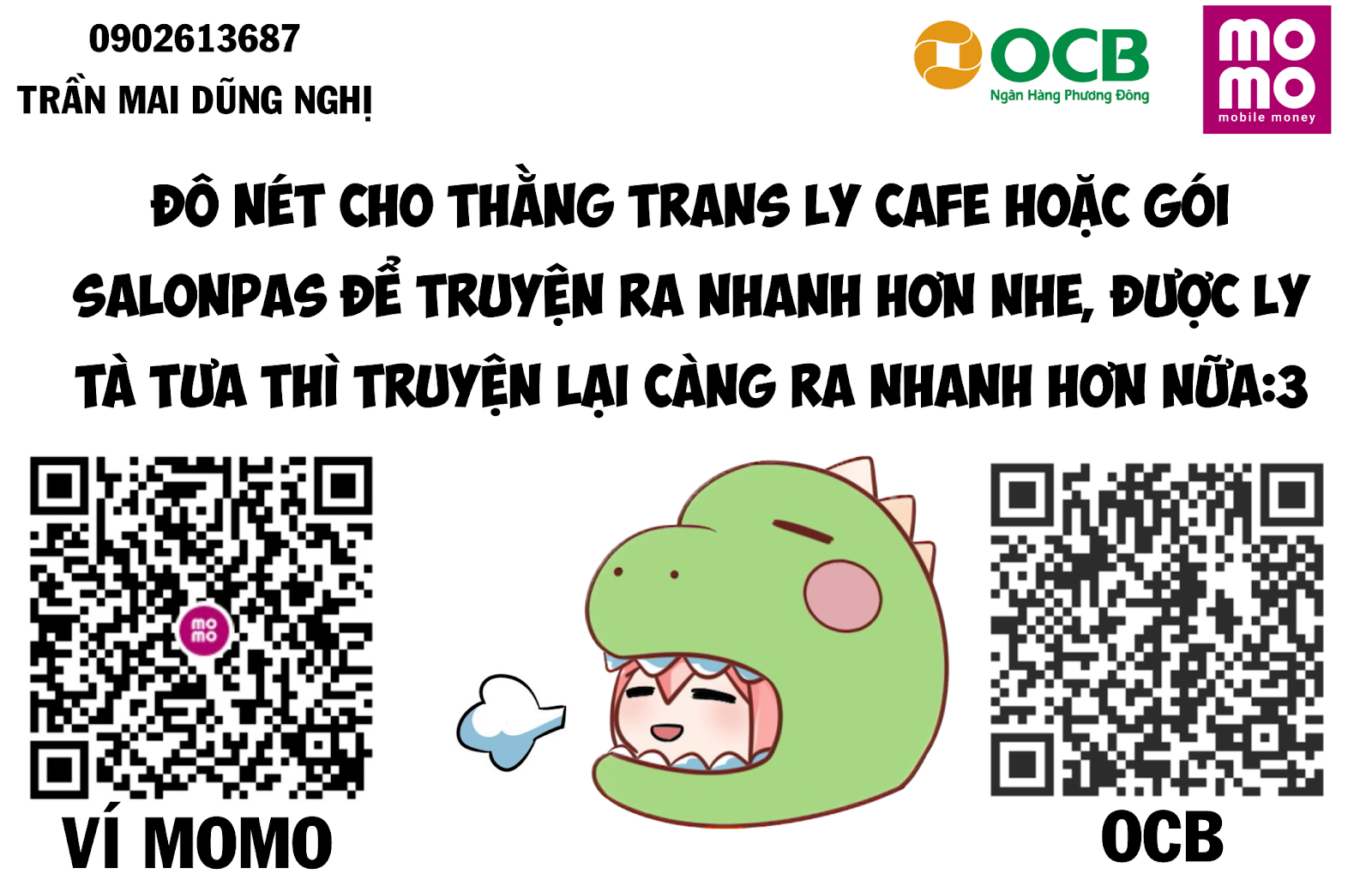 Toàn Bộ Tu Chân Giới Muội Tử Muốn Bắt Ta Chương 108 Trang 54