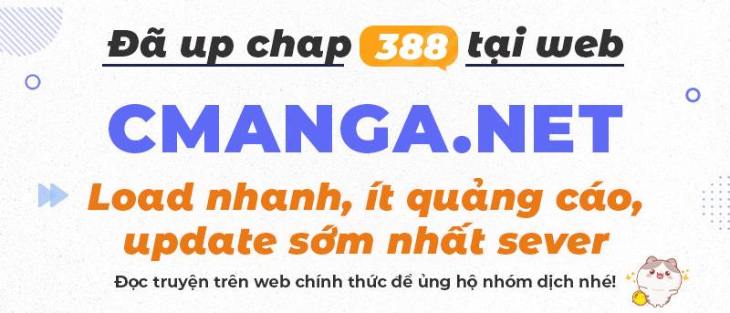 Toàn Cầu Băng Phong: Ta Chế Tạo Phòng An Toàn Tại Tận Thế Chương 383 Trang 5