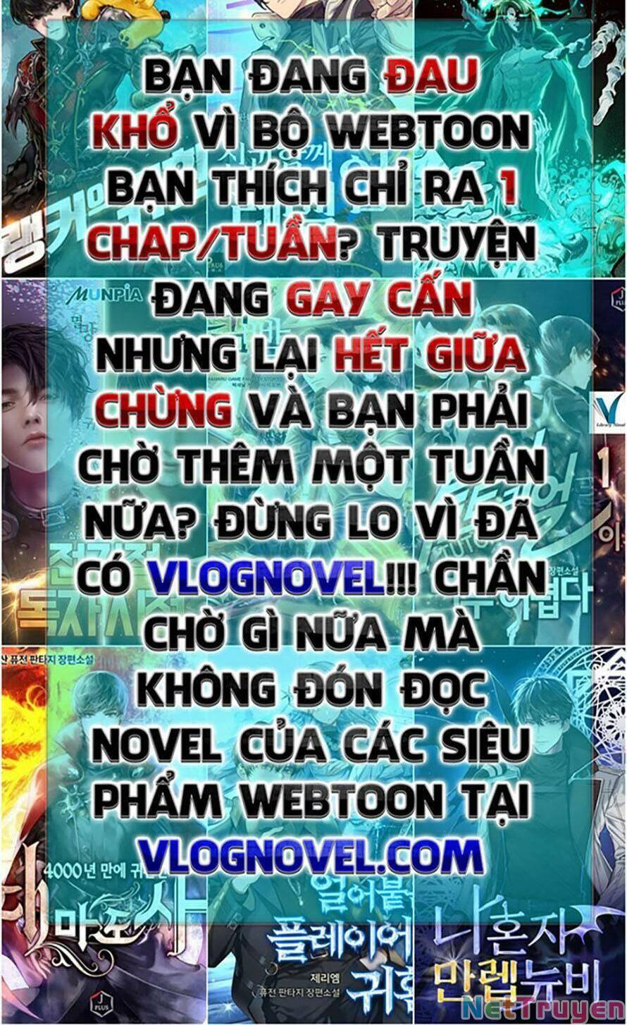 Tôi Có Thể Nhìn Thấy Chúng… Chương 54 Trang 28