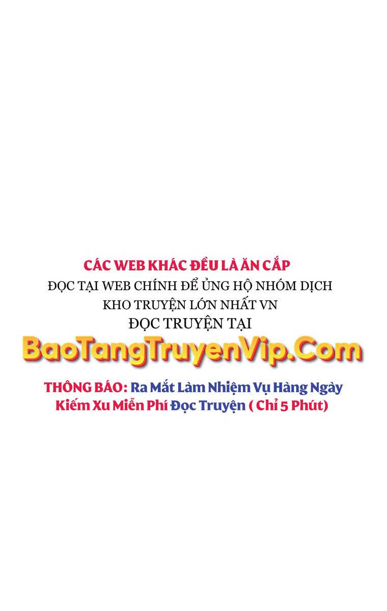 Tôi Dùng Búa Thần Giải Cứu Thế Giới Chương 41 Trang 103