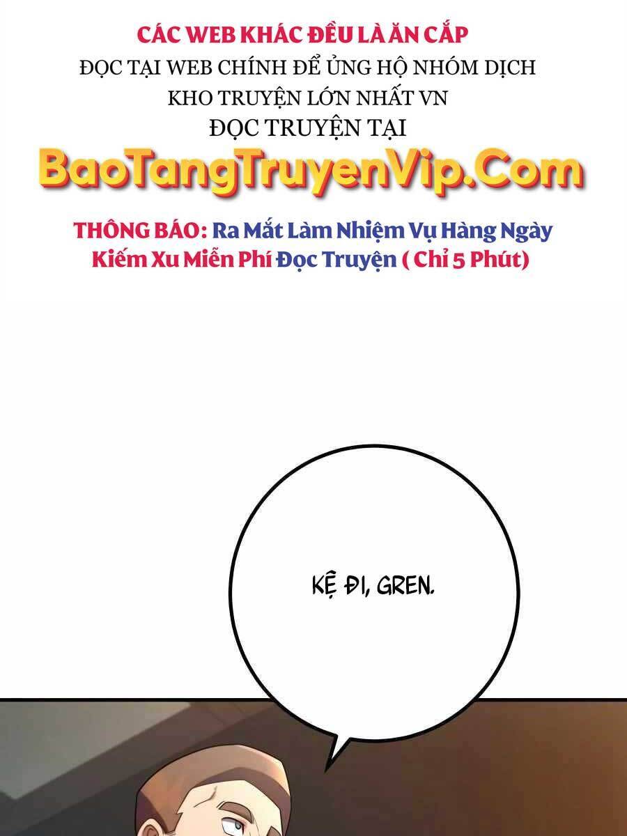 Tôi Dùng Búa Thần Giải Cứu Thế Giới Chương 8 Trang 72