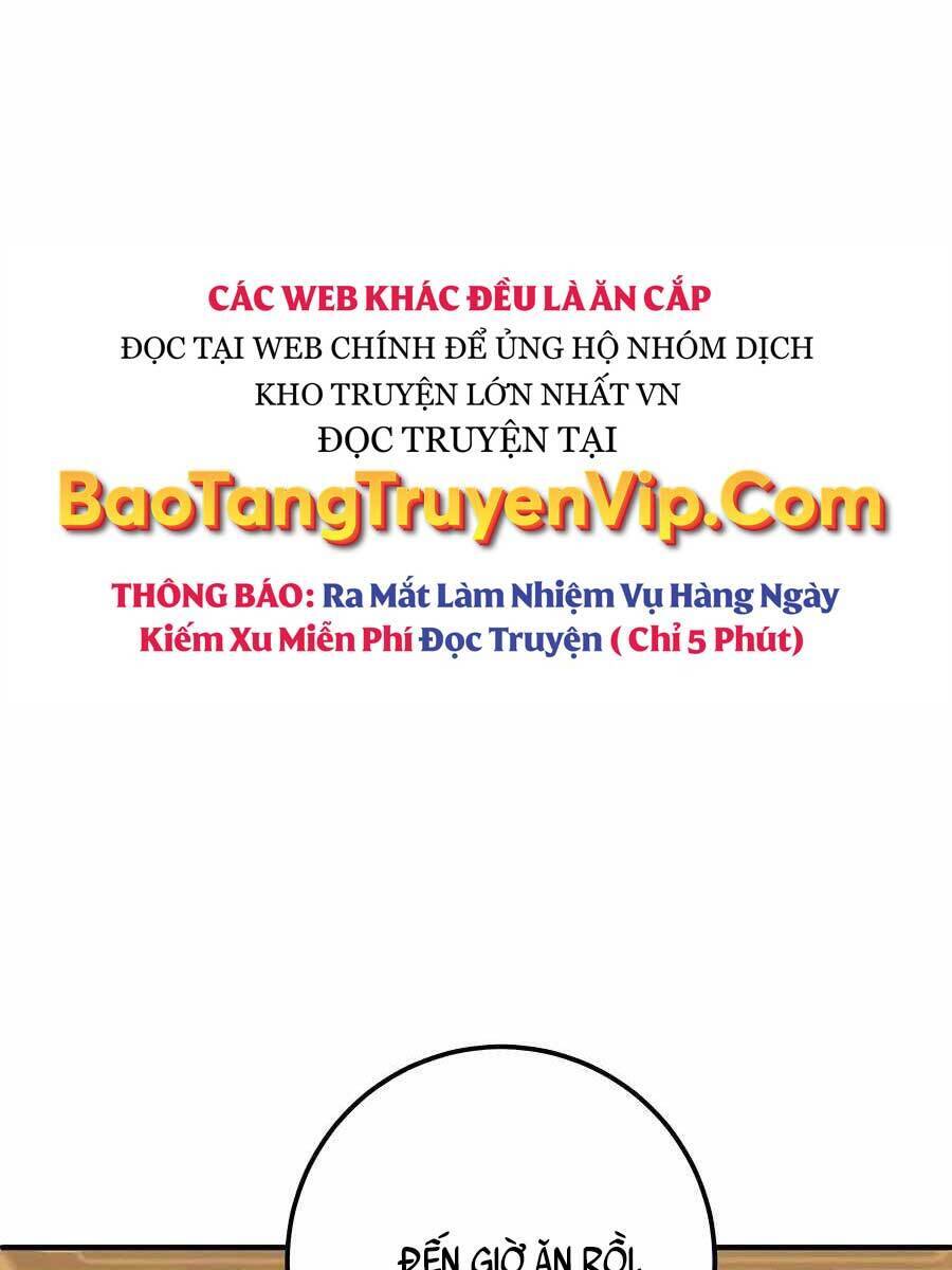 Tôi Dùng Búa Thần Giải Cứu Thế Giới Chương 8 Trang 35