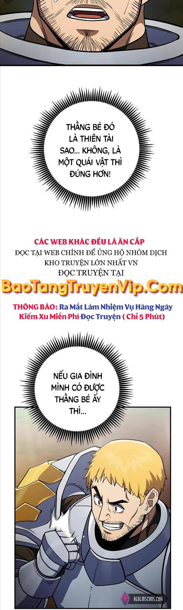 Tôi Dùng Búa Thần Giải Cứu Thế Giới Chương 18 Trang 6