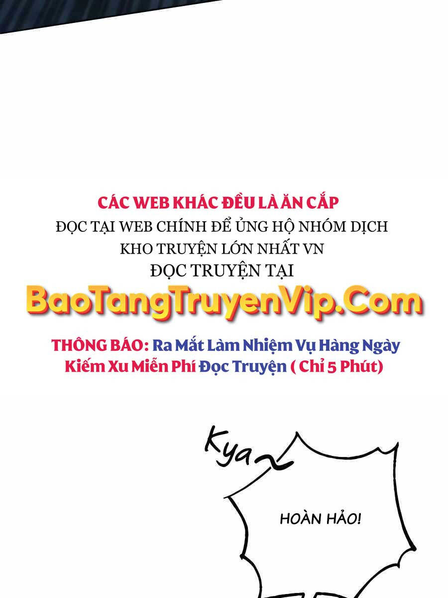 Tôi Dùng Búa Thần Giải Cứu Thế Giới Chương 29 Trang 23