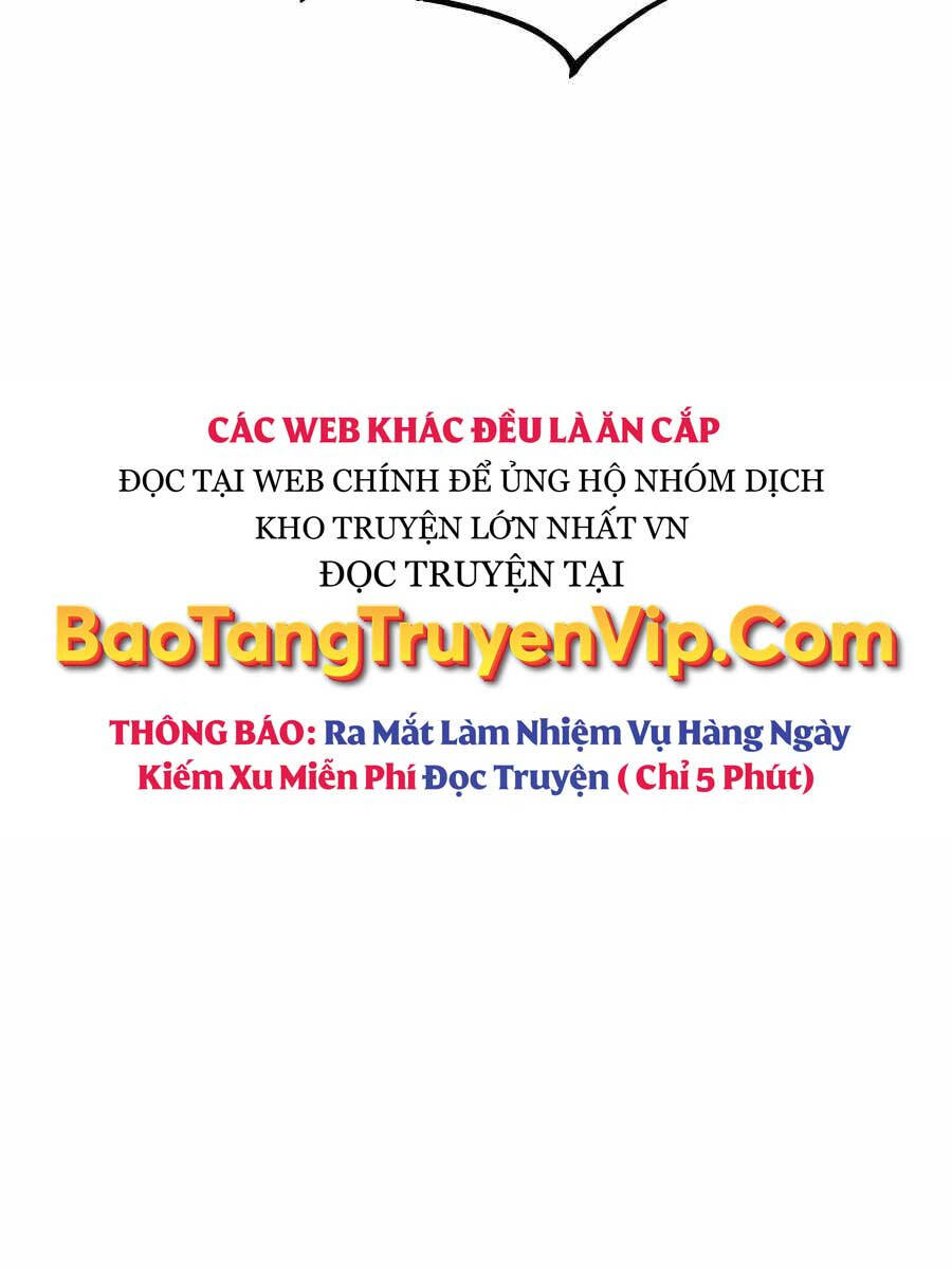 Tôi Dùng Búa Thần Giải Cứu Thế Giới Chương 29 Trang 84