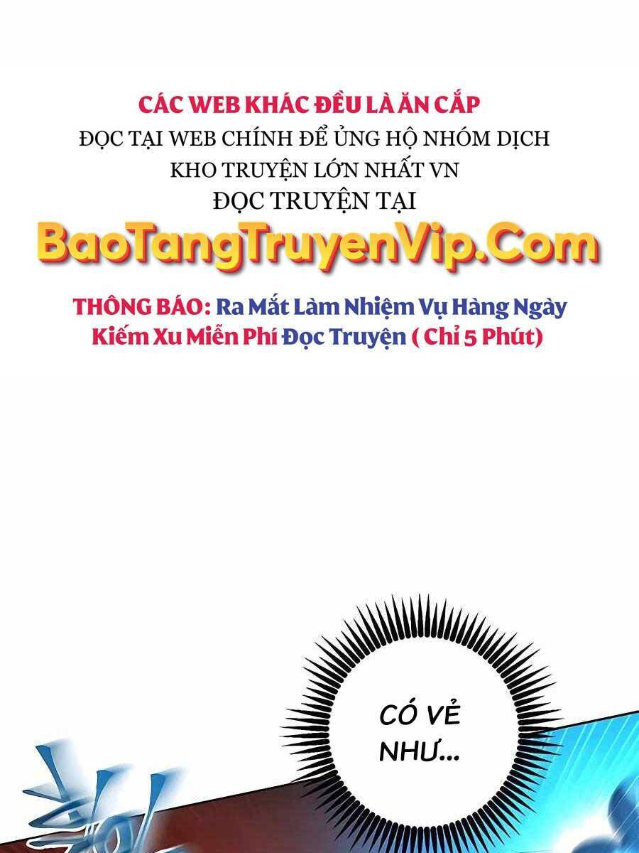 Tôi Dùng Búa Thần Giải Cứu Thế Giới Chương 30 Trang 65