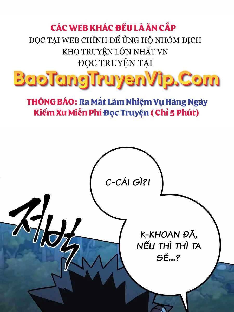 Tôi Dùng Búa Thần Giải Cứu Thế Giới Chương 30 Trang 159