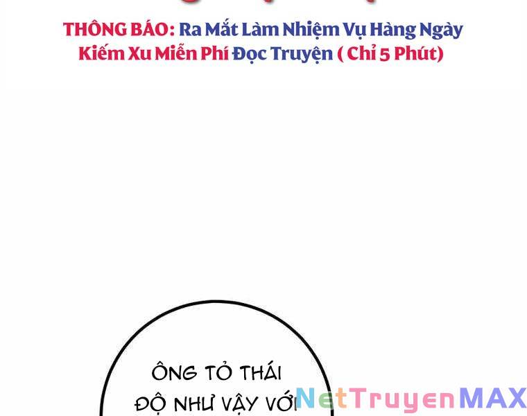 Tôi Dùng Búa Thần Giải Cứu Thế Giới Chương 38 Trang 146