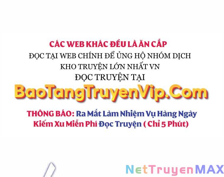 Tôi Dùng Búa Thần Giải Cứu Thế Giới Chương 38 Trang 200