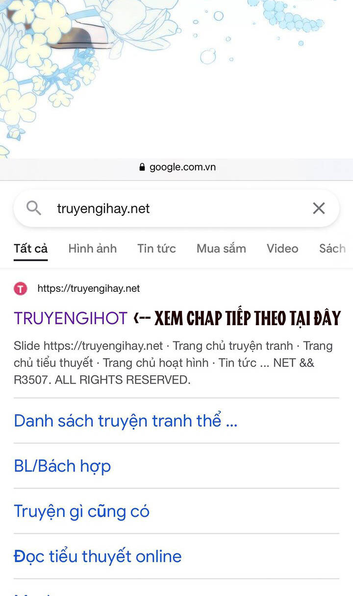 Tôi Đã Ở Đây Ngay Từ Đầu Chương 77 Trang 59