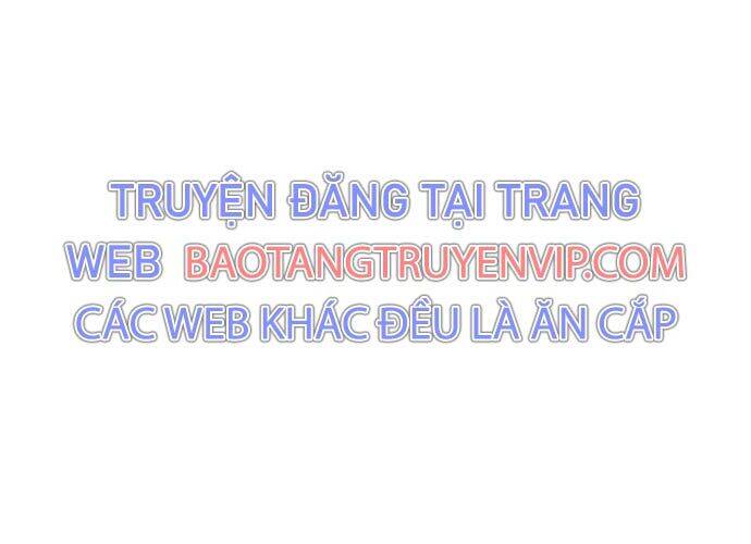 Tôi Đã Giết Tuyển Thủ Học Viện Chương 44 Trang 14